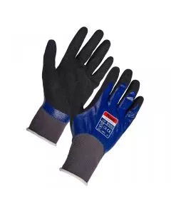 Pawa PG202 Oil-Resistant Glove