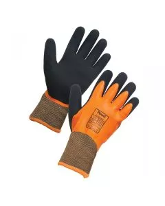 Pawa PG241 Water-Repellent Thermal Glove