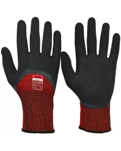 Pawa PG400 Thermolite® Gloves