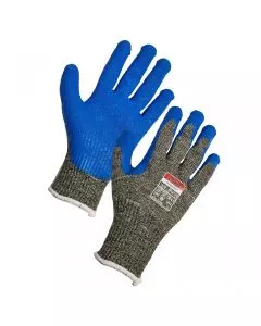 Pawa PG520 Kevlar® Cut Resistant Gloves