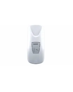 Sanitex Luxury Foam Soap 800ml, case 6 TEXRF01