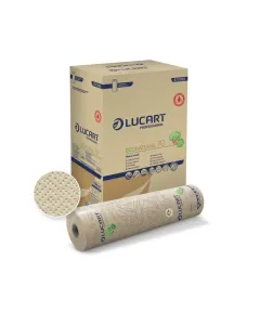 EcoNatural 70 Hygiene Couch Rolls, 870099