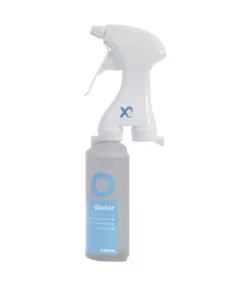 Evolution X2 Starter Kit