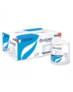 Lucart Professional Strong 155 ID 