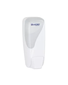 Identity Soap Range 1000 dispenser