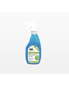 Blu Away - Washroom Cleaner 6 x 750ml