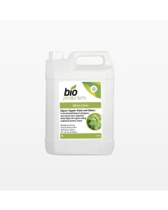 Micro Clean - Stain & Odour Eradicator 2 x 5 Litres