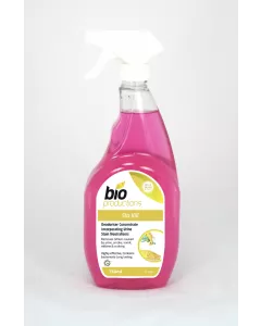 STA Kill - Virucidal Cleaner and Deodoriser 6 x 750ml
