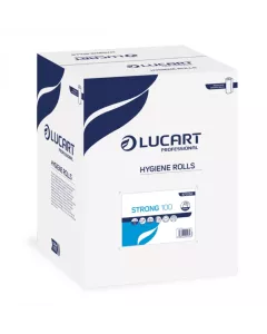 Lucart 10" Hygiene Roll x 24