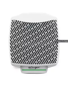 Oxy-Gen Pro Air Care Dispenser