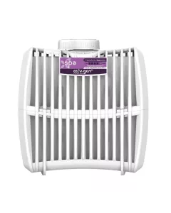 Oxygen-Pro Fragrance Cartridge - SPA