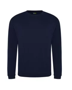Pro RTX Sweatshirt