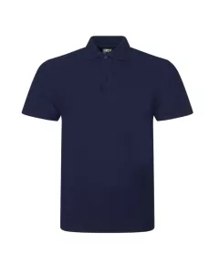 Pro RTX Polo Shirt 