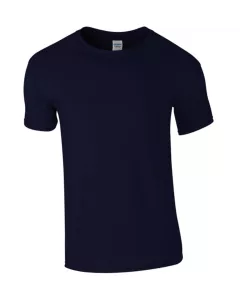 Gildan Softstyle® adult ringspun t-shirt 