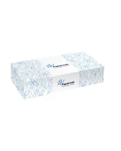 Papernet Facial Tissues x 30 Boxes