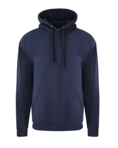 Pro Hoodie RX350