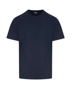 Pro T Shirt RX151