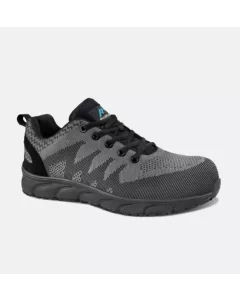 Atlanta Safety Trainer