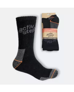 Eco Sock