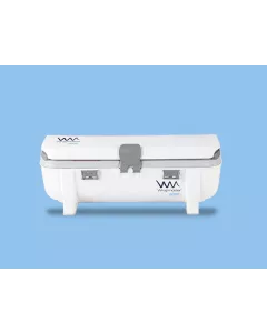 3000 - Wrapmaster Dispenser