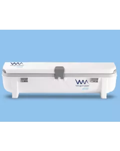4500 - Wrapmaster Dispenser