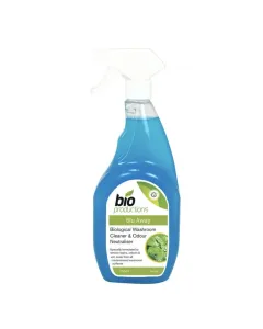 Blu Away - Washroom Cleaner 6 x 750ml