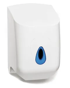 Modular Large Centrefeed Dispenser