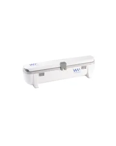 4500 - Wrapmaster Dispenser