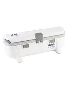 3000 - Wrapmaster Dispenser