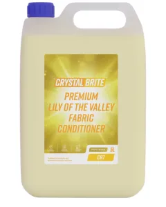 Supreme Lily Of The Valley 2 x 5L