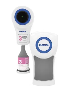 MIXXIT FLASK Evolution 