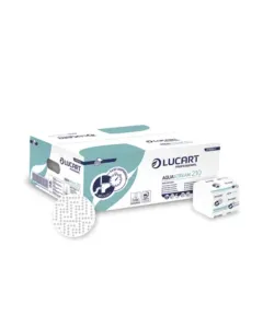 AquaStream 210I Bulk Pack