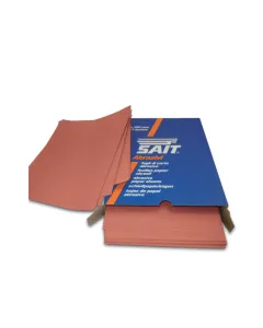 SAITAC-S 230x280 AR-C P-500 x 200