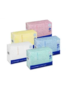 Chicopee J-Cloth Lavette Cloth (25)