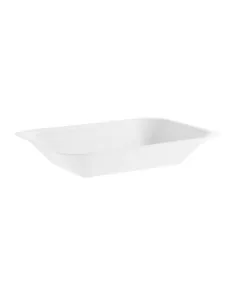 Chip Tray 178 X 127mm x 125