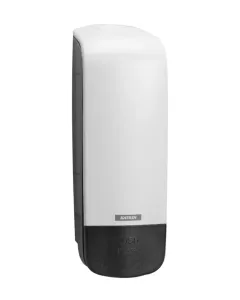 Katrin Soap Dispenser