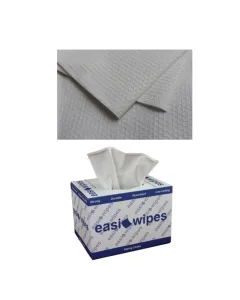 Steadfast Plus Industrial Cleaning Cloths