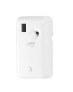Tork Air Freshener Spray Dispenser 562000
