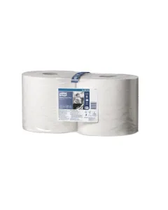 Tork Wiping Paper Plus 130041