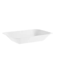 Chip Tray 178 X 127mm x 125