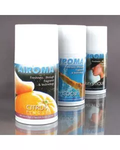 Micro Airoma x 12 refills