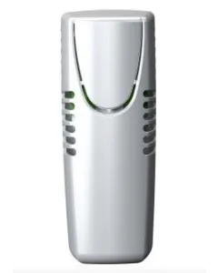 Vectair V-Air Wall Mounted Dispenser