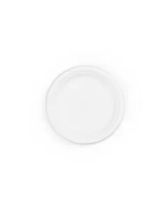 6in / 150mm Nourish moulded fibre plate