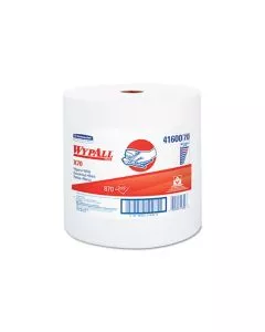 Wypall X70 Large Roll, 8384