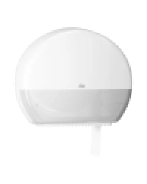 Tork Jumbo Toilet Roll Dispenser 554000