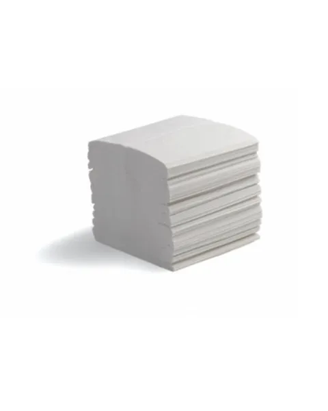 Bulk Pack Toilet Tissue x 40 Packs