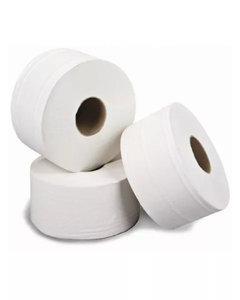 Leonardo Versa Twin, JSL100, 24 Rolls