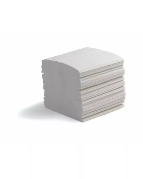 Bulk Pack Toilet Tissue x 40 Packs