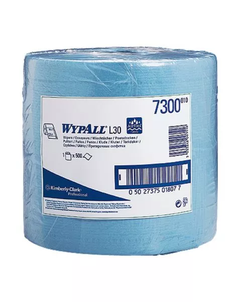 Wypall L20 Extra+, 7300