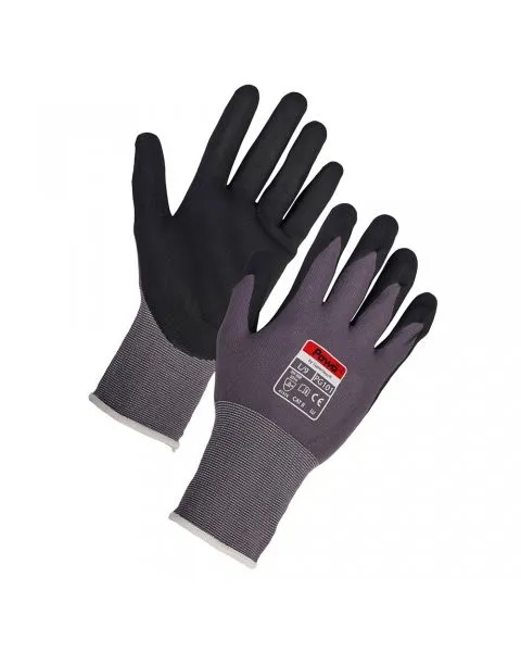 Pawa PG101 Breathable Glove